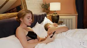 Yanlışlıkla içine boşaldığımı düşünmesini sağladım Porno 7DAK farkıyla izle