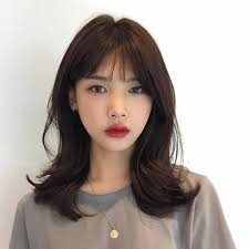 Jenna Chang (jenna_chang)