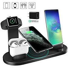 Pin On Smartphones And Accessories 2020