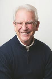 Introducing the cast and crew of Rogers & Hammerstein's Oklahoma! While  this is not a comprehensive list of everyone who works at Candlelight,  these people are working specifically