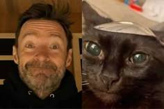 94 Deadpool and Wolverine ideas