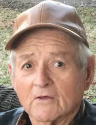 John Edward Plunkett Jr.