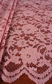 Check spelling or type a new query. Online Kain Brokat Prada Brokat Prancis Menjual Bahan Kebaya Dan Bahan Gaun Malam