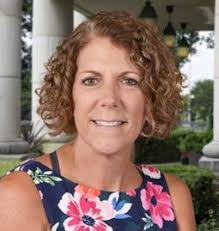 Celebrate the Arts Playbill 2025 by Columbus Academy