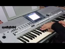 Aishah planetlagu, download mp3 aishah, download aishah lagu123. Projector Band Aisyah Chords Chordify