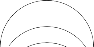 We did not find results for: Three Arc Illusion From Wolfram Mathworld