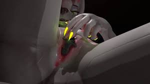 Furry unbirth - ThisVid.com