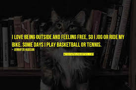 We did not find results for: The Love Of Basketball Quotes Top 50 Famous Quotes About The Love Of Basketball