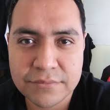 Alberto Avilés Vences