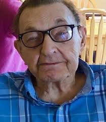 Robert Henry Hessler Obituary (2024)