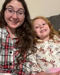 MommaCaylee (@momma_caylee) • Instagram photos and videos