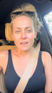 If you want a change in your life, come to Truth Tabernacle Church. He is  able to provide the strength and we have classes to support your decision.  🥰