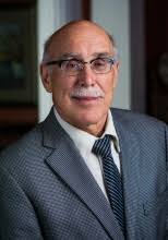 Obituary information for Émile Joseph Edmond Huberdeau