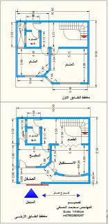 ليست لديك خبرة في التصميم؟ 2