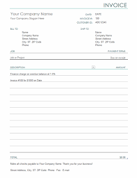 Invoices Office Com