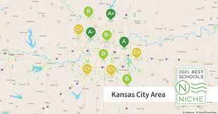 Many best western hotels, like the seville plaza location, offer discounts for aarp members and aaa members.if you're looking for. 2021 Best High Schools In The Kansas City Area Niche