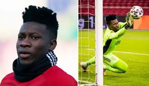 The site owner hides the web page description. Jx8cur0wl4 Itm