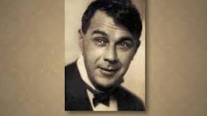 Kosztolányi regényei