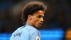 Bayern munich hierarchy continues to heap praise on leroy sane. U19 Trainer Norbert Elgert Vom Fc Schalke 04 Leroy Sane Gehort Die Dfb Zukunft Goal Com