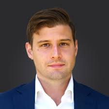 Ben Bucci's Instagram, Twitter & Facebook