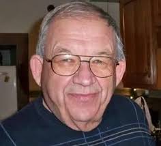 OBITUARY: Charles David Bates