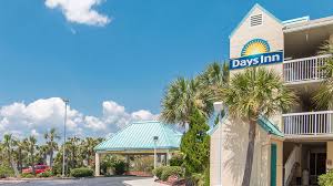 San antonio, tx, us, 78216. Days Inn By Wyndham Discount An Aarp Member Benefit