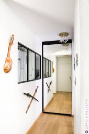 Epingle Sur Portes Coulissantes