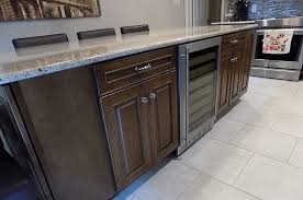 kitchen cabinet photo gallery wolf