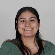 Marjorie Coronel's Instagram, Twitter & Facebook