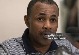 529 Rkelly Stock Photos, High-Res Pictures, and Images