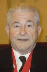 David Corey, Jr. Obituary