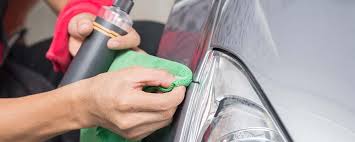 For our car polishing, paint correction and. Car Detailing Services In Omaha Ne Gregg Young Chevy Omaha