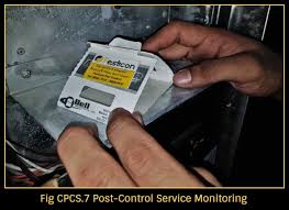 3 practicing integrated pest management. Commercial Services Pesticon Pest Control Services Singapore
