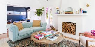 Check spelling or type a new query. The Online Interior Design Services To Know Architectural Digest