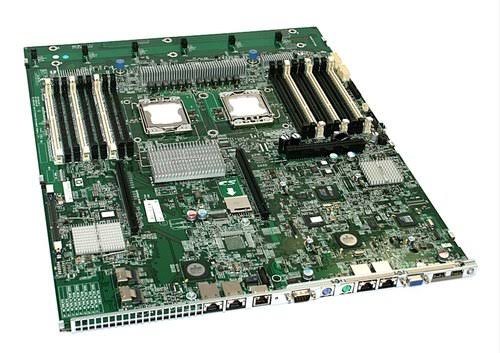 SERVER MOTHERBOARD product image