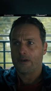 Andrew Maddock Latest Projects