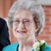 Helen Ruth Powell Obituary