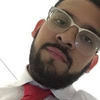 Alan Uriel Covarrubias