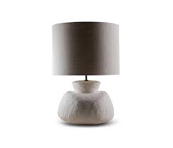 Pounds = kilograms * 2.20462262184878 grams to pounds formula and conversion factor Nina Lamp Table Lights From Porta Romana Architonic