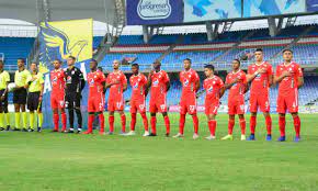 Pero mientras en redes sociales se maneja expectativa, el técnico risaraldense ya trabaja tras bambalinas. The Player Who Will Return To America De Cali For 2021 Futbolete Archysport