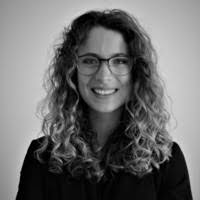 Hanna Kirsch--Emails and Phone Numbers