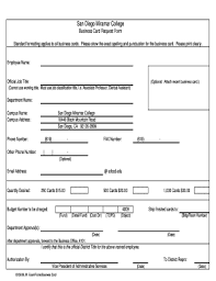 Using your own design, or our extensive range of templates, our website has been developed to make your ordering. Request For Business Card Fill Online Printable Fillable Blank Pdffiller