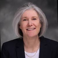 50+ "Nancy (walden)" profiles