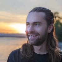 70+ "Spencer Bennett" profiles