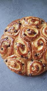 Chinois Aux Pepites De Chocolat Pepite Chocolat Idee Recette Dessert Brioche Pepite De Chocolat