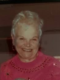 Janice Parent Obituary (2023)