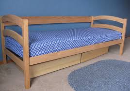 69 cm x 130 cm. Cots And Daybeds Nomad Furniture