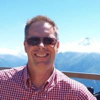 300+ "Knigge" profiles