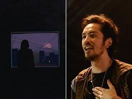 @rico blanco yes, i felt your joy here. Rico Blanco Releases This Too Shall Pass His First Solo Single After Four Years