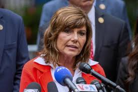 Northville schools embracing the AI revolution